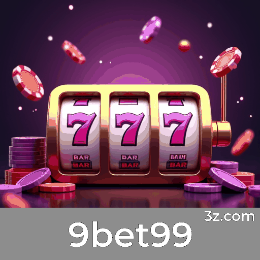 9bet99 Casino: Interação Social e Emoção Real