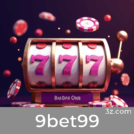 Experiência Inigualável no Crash da 9bet99