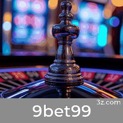 9bet99 Casino: Interação Social e Emoção Real