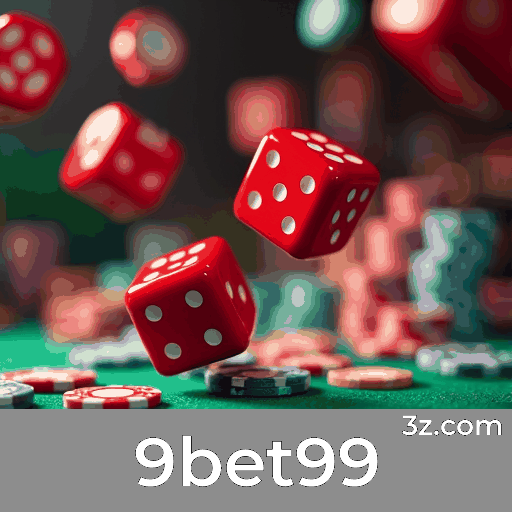 Gestão Estratégica de Bônus: Aumente 25% de Retorno no 9bet99