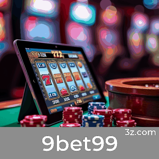 Experiência Inigualável no Crash da 9bet99
