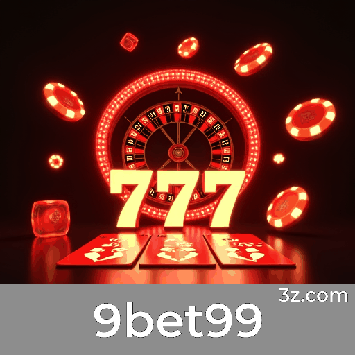 9bet99 Casino: Interação Social e Emoção Real