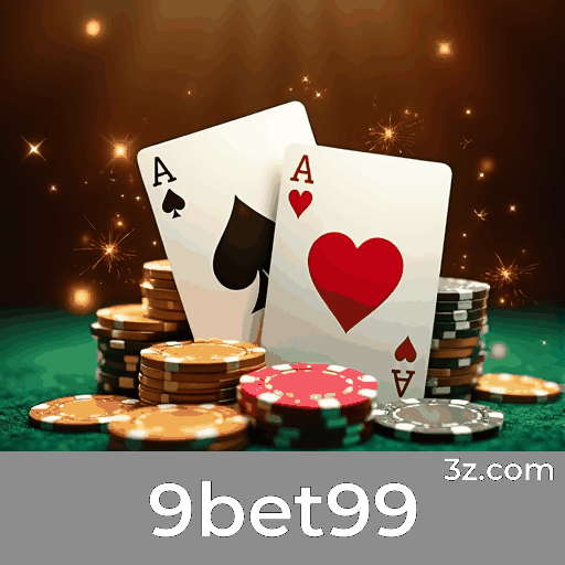 9bet99: Diversão e Qualidade em Jogos para Todos os Gostos