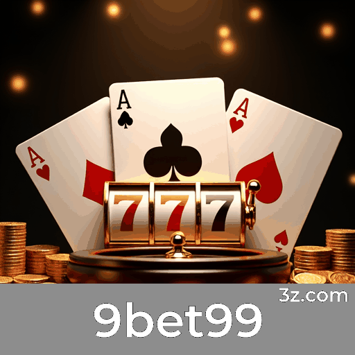 Faça Login no 9bet99 com Segurança e Aproveite Benefícios VIP
