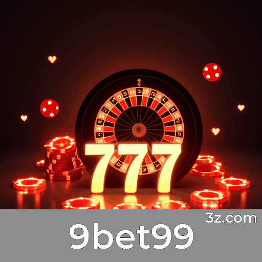 Descubra os benefícios exclusivos do app 9bet99 agora mesmo!