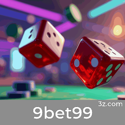 Recompensas Reais e Transparentes no 9bet99: Promoções Sem Pegadinhas