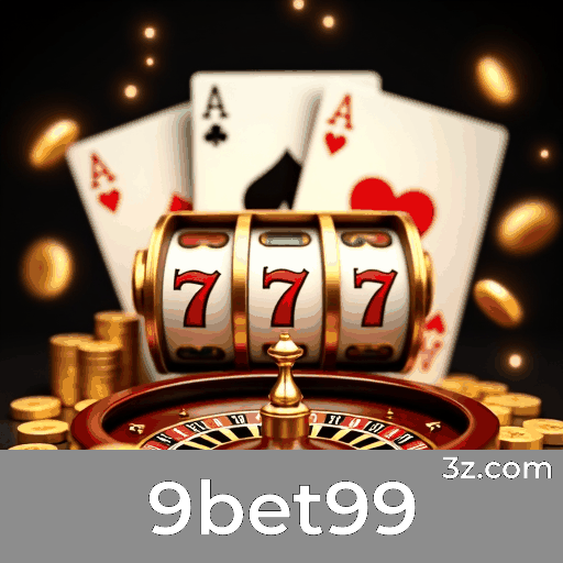 9bet99: Especialista em Apostas Esportivas com Foco no Esporte Brasileiro