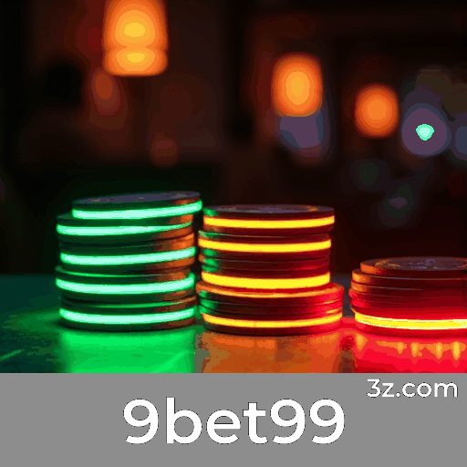 Faça Login no 9bet99 com Segurança e Aproveite Benefícios VIP