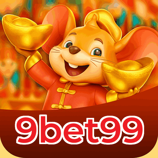 9bet99