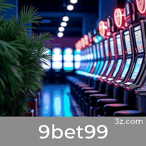 9bet99: Diversão e Qualidade em Jogos para Todos os Gostos