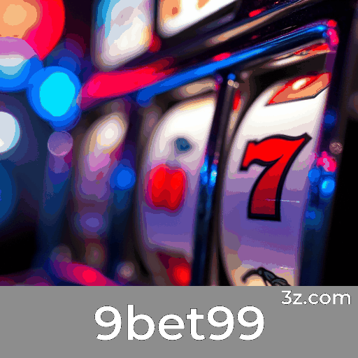 9bet99: Diversão e Qualidade em Jogos para Todos os Gostos