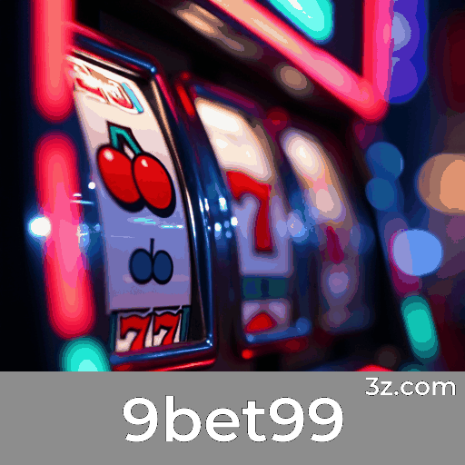 Recompensas Reais e Transparentes no 9bet99: Promoções Sem Pegadinhas