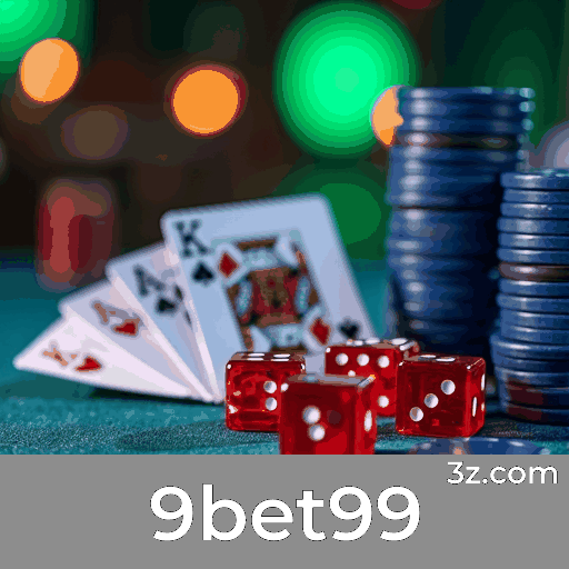 Descubra os benefícios exclusivos do app 9bet99 agora mesmo!
