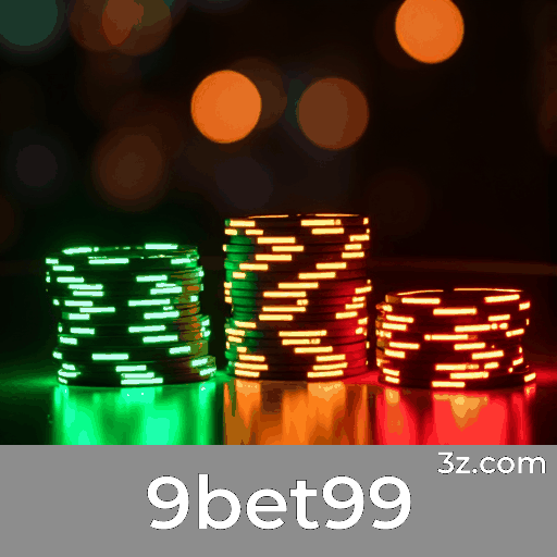 9bet99 Casino: Interação Social e Emoção Real