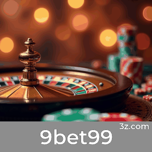 Recompensas Reais e Transparentes no 9bet99: Promoções Sem Pegadinhas
