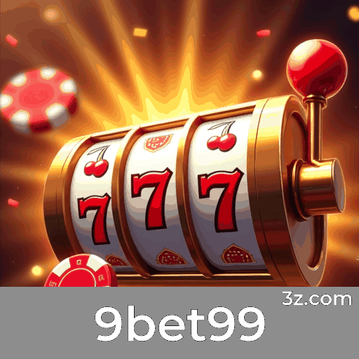 Faça Login no 9bet99 com Segurança e Aproveite Benefícios VIP