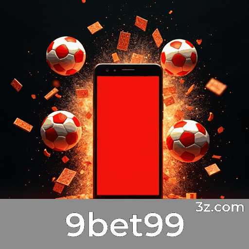 Recompensas Reais e Transparentes no 9bet99: Promoções Sem Pegadinhas