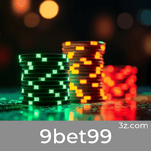 Faça Login no 9bet99 com Segurança e Aproveite Benefícios VIP