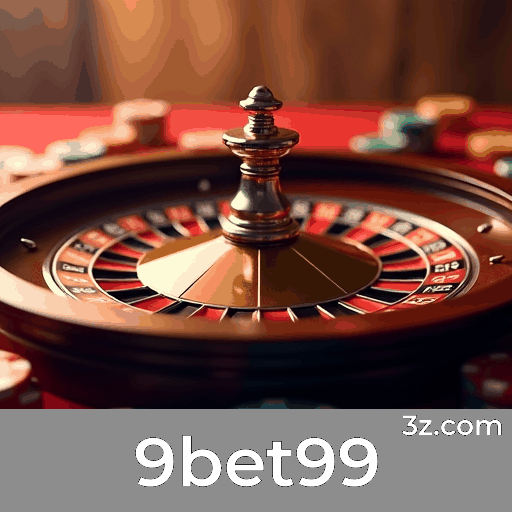 9bet99: Diversão e Qualidade em Jogos para Todos os Gostos