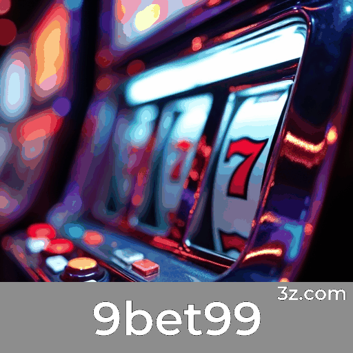 Infraestrutura Multi-Camadas Robusta que Impulsiona a 9bet99