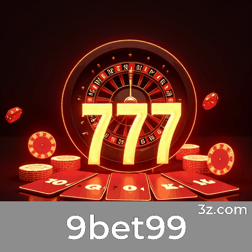 Experiência Inigualável no Crash da 9bet99